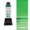 Daniel Smith Extra Fine Watercolors - Phthalo Green (Yellow Shade), 5 ml Tube